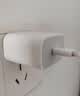 Apple/苹果 20W type-c充电器 苹果usb-c充电器原装手机快充头 旗舰店苹果iPhone 17 Pro Max充电器 实拍图