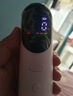 邦力健胎心监测仪孕妇家用医用胎心仪超声多普勒胎心充电U10-01孕妇礼物 实拍图