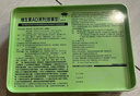 星鲨维生素AD滴剂（胶囊型）48粒ad滴剂1岁以上1-3岁维生素ad儿童3-12岁青少年助长高促钙吸收视力发育 实拍图