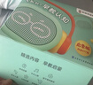 凯叔讲故事0-3岁早教机儿童玩具故事机启蒙益智男孩女孩六一儿童节礼物 实拍图