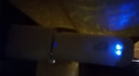 鸿蒙智选华为智选移动随身wifi mini随行无线网卡4g路由器 直插笔记本USB卡托 实拍图