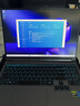 机械革命【Eva科技生活 直播间领券立减800】极光X 2026 (i7-13700HX 16G 1T RTX5060 2.5K屏 180Hz 灰) 实拍图