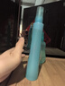 六神冰莲香驱蚊喷雾180ml  基孔肯雅热  4.5%驱蚊酯 花露水驱蚊液 实拍图