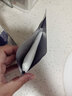 sakose凡士林修护手膜8包16片手部护手霜套保湿补水淡化细纹去死皮角质 实拍图