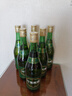 竹叶青酒 露酒 玻竹 38度 475mL*6瓶 整箱装 山西杏花村汾酒【618囤货】 实拍图