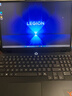 联想拯救者Y7000P 电竞游戏笔记本电脑(酷睿i7-14650HX 16G 1T RTX5060 2.5K 240Hz 黑) 国家补贴 实拍图