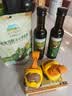 爷爷的农场宝宝儿童热炒凉拌辅食油 热炒营养食用油 牛油果油 250ml 实拍图