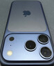 Apple/苹果  iPhone 17 Pro 512GB 深蓝色 支持移动联通电信5G 双卡双待手机 实拍图