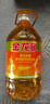 金龙鱼 食用油 葵花籽清香型调和油5L （新老包装随机发货） 实拍图