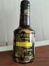 保宁醋 陈醋6度150ml 粮食酿造醋凉拌调味海鲜饺子蘸料 便携小醋 实拍图