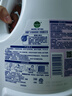 滴露（Dettol）衣物除菌液薰衣草3L 99.9%杀菌除螨 内衣衣物消毒液 可配洗衣液 实拍图