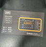 正点原子DM40数字万用表4位半示波器信号发生器三合一手持便携式 DM40C数字万用表-高级版 实拍图