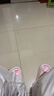 十月结晶产后收腹带产妇塑身束缚带顺产剖腹产(收腹带+收胃带+盆骨带)L码 实拍图