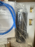 沁园前置过滤器25微米自动反冲洗全屋家用净水器升级款防爆防冻超15T大通量自来水过滤器P-O3823 超15T【25微米精滤&抑藻外罩】上门安装 实拍图
