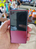 金立（Gionee）老年机 老年手机 超长待机大字体大声音大按键4G全网通翻盖老人机大屏学生老人专用手机 V16 红色 实拍图