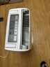 松下（Panasonic）除湿机/抽湿机 除湿量22升/天 40㎡家用卧室客厅地下室除菌防霉回南天除湿器F-CYT45XC 实拍图