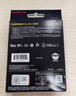 闪迪（SanDisk）128GB SD相机内存卡 C10 拍摄全高清视频 微单/单反数码相机存储卡 坚固耐用 超高性价比 实拍图