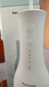 松下小保龄成人儿童冲牙器正畸专用青少年洗牙器水牙线牙齿冲洗洁牙器实用礼物送女友1331白价保618 实拍图