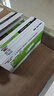 得印DR2350硒鼓架适用兄弟MFC-7380硒鼓DCP-7080D粉盒DCP-7180DN HL-2260D MFC-7880dn MFC-7480D打印机成像鼓 实拍图