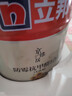 立邦乳胶漆京雅居墙漆乳胶漆油漆白漆防霉抗甲醛净味五合一18L/约25kg 实拍图