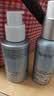 露得清超A醇面霜抗皱晚霜30ml*2淡化细纹保湿护肤生日礼物送女友 实拍图