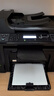 彩格ce278a硒鼓适用惠普m1536dn  P1560 P1606dn打印机硒鼓78a硒鼓墨盒适用佳能打印机墨盒crg328硒鼓 实拍图