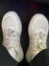 阿迪达斯（adidas）男鞋女鞋秋季户外溯溪鞋一脚蹬网面透气休闲鞋涉水运动健步鞋36 实拍图