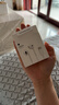 Apple/苹果 EarPods USB-C有线耳机 type-c有线耳机苹果耳机 苹果17有线耳机笔记本耳机游戏音乐 实拍图