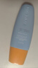 Mistine蜜丝婷防晒霜小黄帽面部水感养肤防紫外线60mlspf50+礼物学生 实拍图