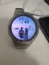 HUAWEI WATCH GT 5 Pro 国家补贴15% 钛空银46mm华为智能手表玄玑感知系统进阶运动情绪健康助手 实拍图