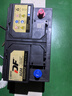 超威真A+升级2代48V60V72V石墨烯电动车电池铅酸电瓶适用爱玛雅迪台铃 60V21Ah 以旧换新 5只装 【重磅升级】2代 适配20-25Ah 实拍图