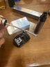 卡姿兰（Carslan）【郭碧婷同款】大眼睛睫毛膏3.5g 轻盈纤长卷翘不结块不晕染新手 实拍图