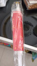 优和（UHOO）国庆手持小国旗手摇旗 7号小国旗带杆20*30cm（5面+5杆送32贴纸）小红旗手摇国旗小五星红旗6197-3 实拍图
