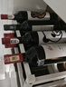 奔富（Penfolds）一号Nigo潮流联名 加州混酿红葡萄酒 750ML*6支 实拍图
