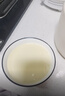 SPUOER苏泊破壁机1.75L轻音破壁机家用多功能免煮豆浆机降噪低音预约加热免滤全自动破冰碎冰榨汁机 1.5L智能彩屏【14叶精钢刀头】 实拍图