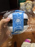 宜家依婴儿降噪耳罩隔音耳塞防噪音飞机减压耳机新生宝宝儿童0-1岁专用 实拍图