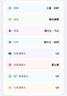 Apple/苹果【需签收激活】iPhone 16 Pro 128GB 白色钛金属 支持移动联通电信5G 双卡双待手机 国补 实拍图
