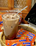 阿华田（Ovaltine）可可粉袋装400g 多重营养早餐代餐 牛奶冲饮即食 蛋白型固体饮料 实拍图