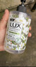 力士（LUX）【孙颖莎同款】抑菌洗手液  莹净小苍兰香400G 滋润保湿 沙龙香氛 实拍图