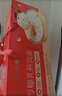 东阿阿胶厚椰乳燕窝粥252g*6碗 即食燕窝早餐粥送长辈礼物滋补送礼营养品 实拍图