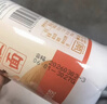 陈克明面条 老妈厨房鸡蛋风味挂面900g*3包组合 炸酱面拌面拉面营养 实拍图