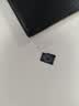 金士顿（Kingston）256GB TF（MicroSD） 存储卡 U1 A1 V10 内存卡 读速150MB/s 适配无人机/运动相机/switch/监控 实拍图