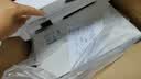 美的（Midea）【价保618】厨房小家电小滋味微波炉变频家用小型百搭复古转盘式经典双旋钮轻音M20H4 实拍图