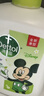 滴露（Dettol）洗手液抑菌消毒 茉莉绿茶清香500g*2 儿童洗手液家庭 迪士尼 实拍图