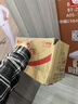 瓦克（WACKER）GM玻璃胶通用型厨卫密封胶美容胶中性门窗橱柜封边胶透明 实拍图