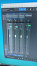 创意达蓝调声卡调试精调调音5.1专业外置RME7.1内置studio机架安装效果创新声卡精调变声变音唱歌AI假唱 声卡精调 实拍图