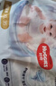 好奇（Huggies）金装纸尿裤XL35片(12-17kg)尿不湿【速干不易红】 实拍图