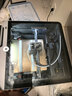 拓竹P2S 3D打印机器大尺寸FDM家用桌面打印机高精度高速AI监测外吸气冷却烘干 P2S 单机【大陆版】 实拍图