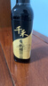 千禾 有机醋6度500ml 【0添加有机认证】 酿造食醋 炒菜拌灼 可溯源 实拍图