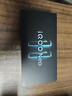 vivo iQOO Neo11 16GB+512GB面对疾风2K 144Hz珠峰屏 骁龙8至尊版 国家补贴iqooneo11学生游戏电竞手机 实拍图